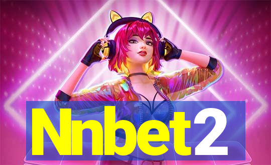 Nnbet2