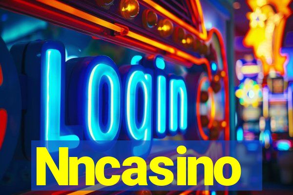 Nncasino