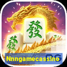 Nnngamecassino