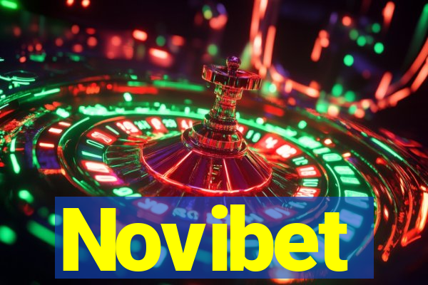 Novibet