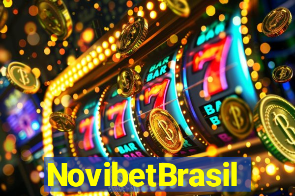 NovibetBrasil