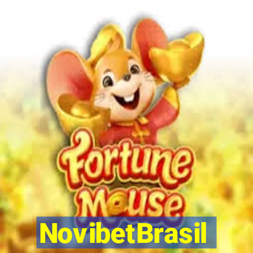 NovibetBrasil