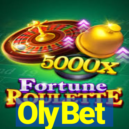 OlyBet