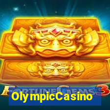 OlympicCasino