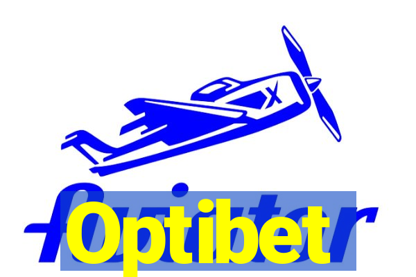 Optibet