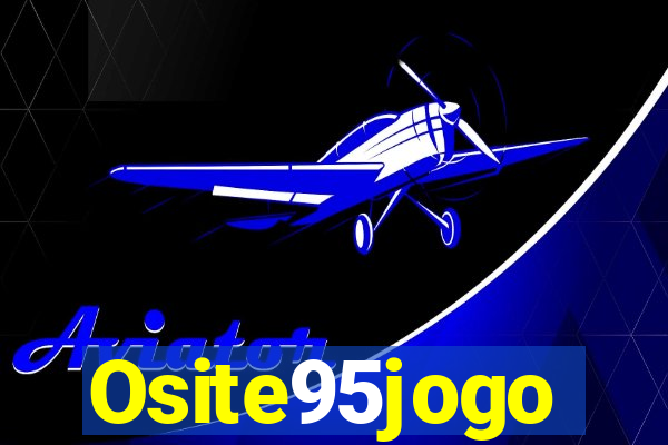 Osite95jogo