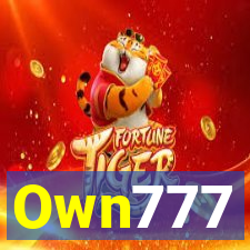 Own777