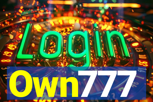 Own777