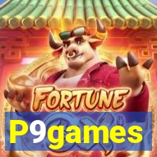 P9games