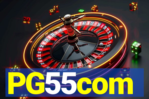 PG55com
