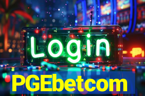 PGEbetcom