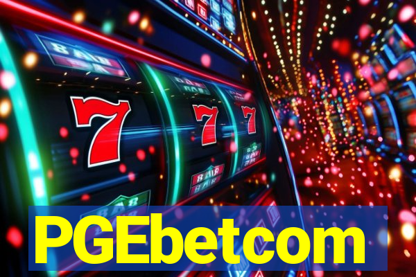 PGEbetcom