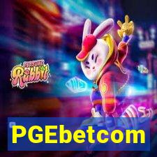 PGEbetcom