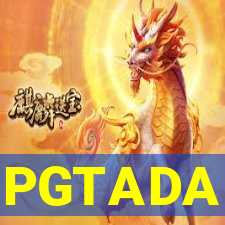 PGTADA