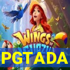 PGTADA