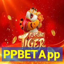 PPBETApp