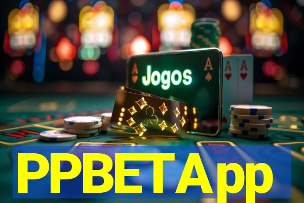 PPBETApp