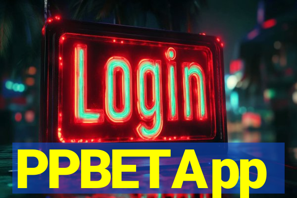 PPBETApp