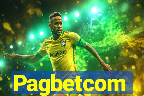 Pagbetcom