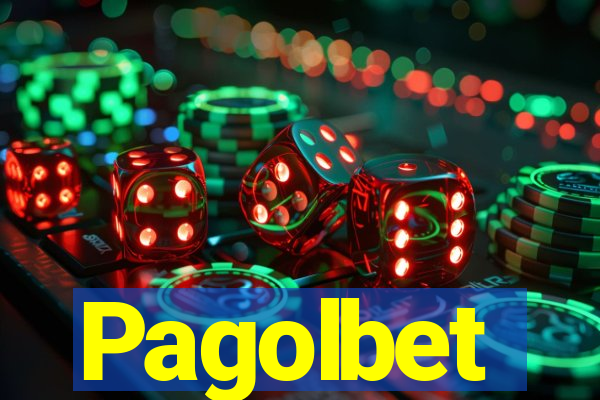 Pagolbet