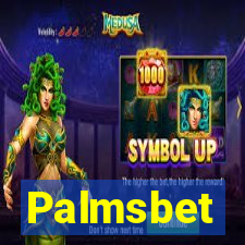 Palmsbet
