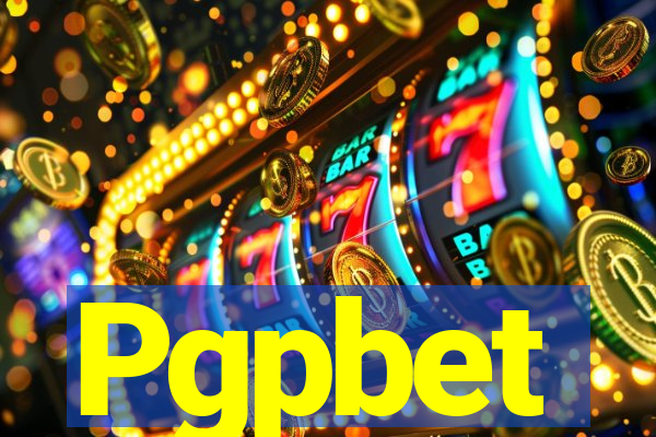 Pgpbet