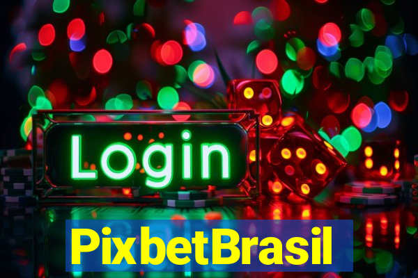 PixbetBrasil