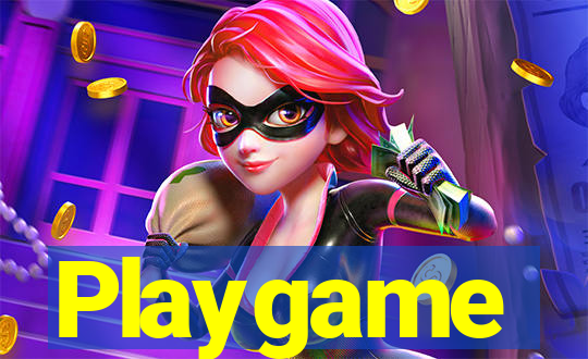 Playgame