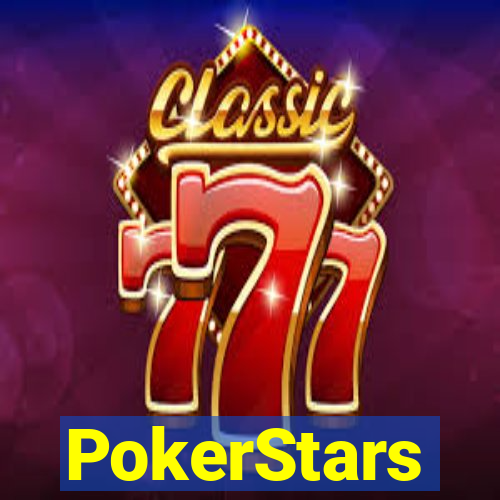 PokerStars