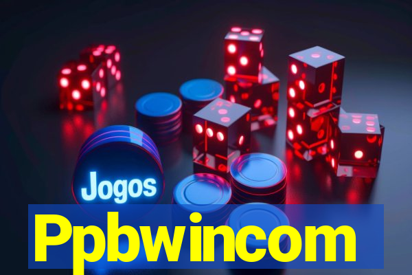 Ppbwincom