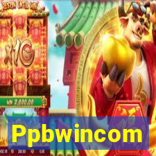 Ppbwincom
