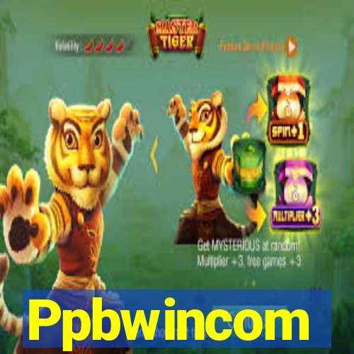 Ppbwincom