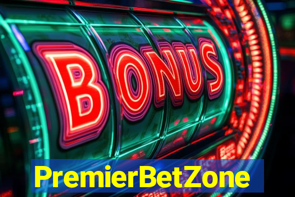 PremierBetZone