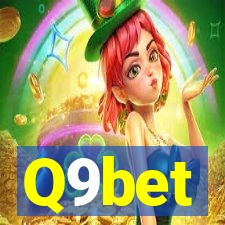 Q9bet