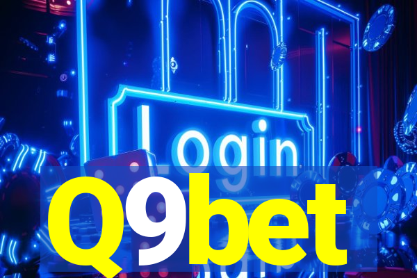 Q9bet