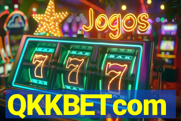 QKKBETcom