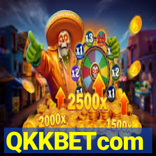 QKKBETcom
