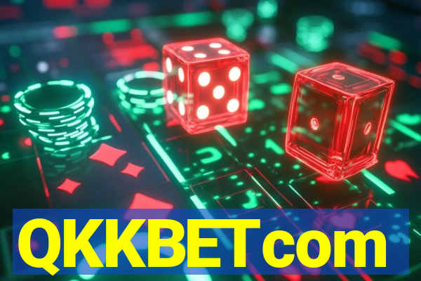 QKKBETcom