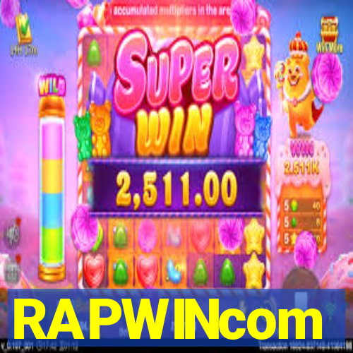 RAPWINcom