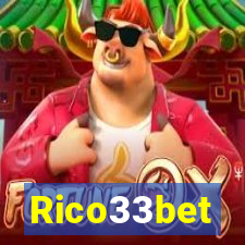 Rico33bet