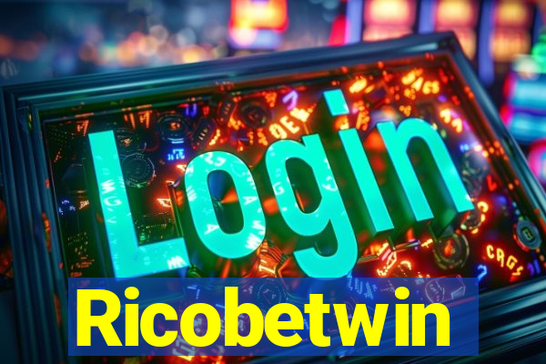 Ricobetwin