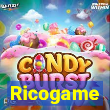 Ricogame