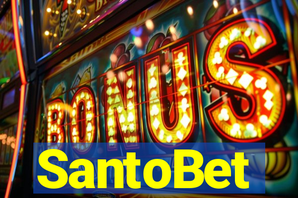 SantoBet