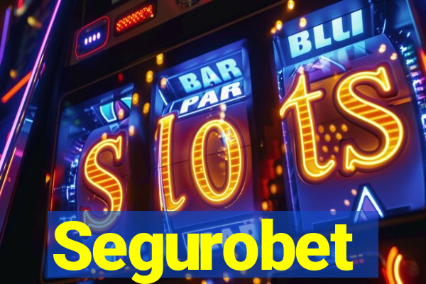 Segurobet