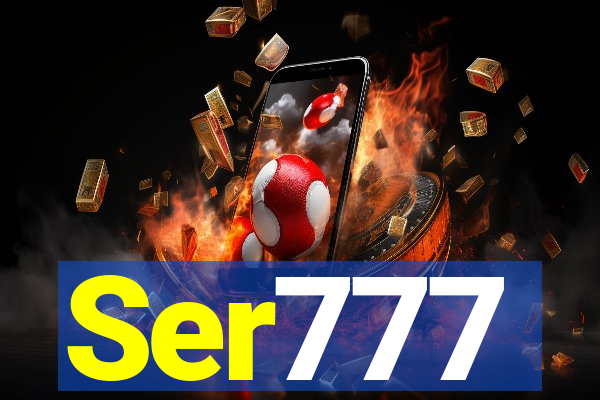 Ser777