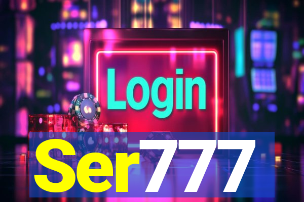 Ser777