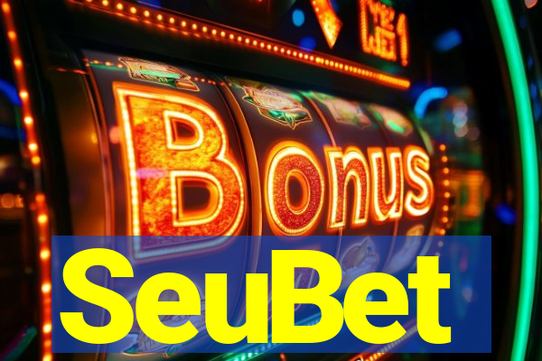 SeuBet