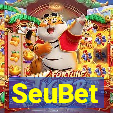 SeuBet