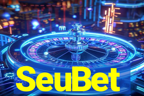SeuBet