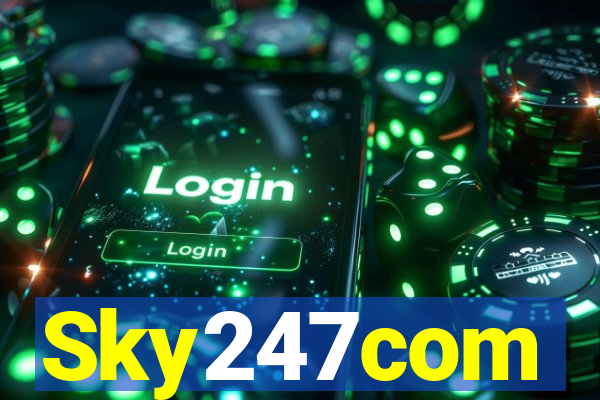 Sky247com